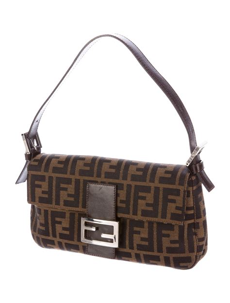 fendi baguette On Sale .